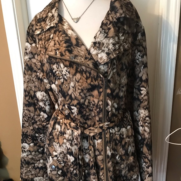 Ellen Tracy Blazer - Picture 3 of 3